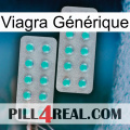 Viagra Générique 29